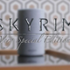 Illustration for article titled emSkyrim: A Very Special Editionem/em/em, or, The Second Coming of Adventure Games